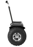 China Electric Scooter factory Manufacturer Supplier Self Balancing Two Wheel