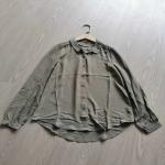 Ladies Casual Shirts