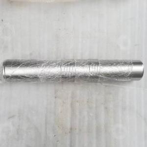 China TNB7E Toku Rock Breaker Piston Hydraulic Spare Parts factory