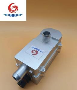 China Goldate 500W , Car Engine Heaters , Car Engine Water Heaters , Small Size , Fast Heating factory