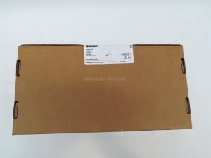 China Siemens Simodrive 611 Digital Control Unit 6SN1118-0DJ23-0AA2 factory