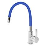 Classic 12L/Min 35mm Flexible Spout Kitchen Tap