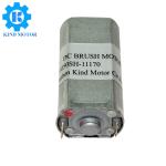 Micro dc 3v 5v 6v 12v 24v diameter 15.5mm 030 050 metal brush motor