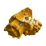 708-1L-00330 708-1L-04110 708-7L-04113 RM7081L00330 For Komatsu D61EX-12A-W