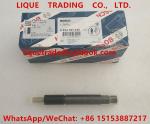 BOSCH fuel injector 0 432 191 345 , 0432191345 , 432 191 345 for Deutz engine