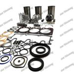 Rebulid Kit F3L1011