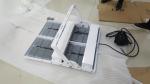 High Brightness Outdoor LED Stadium Light , High Pole LED Flood Light 50w-300w