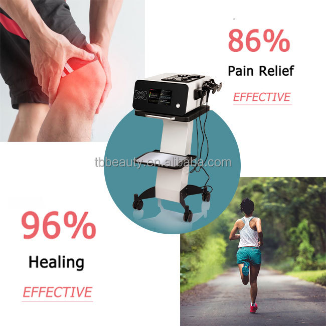 Cet Ret Rf 448 Khz Super Tecar Physiotherapy Machine For Face Lift