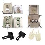 Polish Plastic Chair Mold Molding Injection Parts Maker Manufacture Plastic