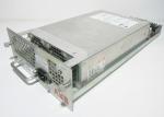 PHARPS32200000 MPS III Power Supply Trays Module XP Power Unit