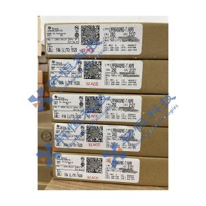 China LMP8640QMKE-T/NOPB factory