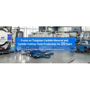 Xinhua Industrial Co., LTD