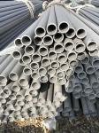 ASTM A213 Heat Exchanger Stainless Steel Seamless Tube SUS304 19OD X 2mm Thick X