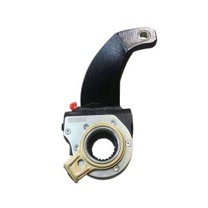 China Japanese Truck Parts Slack Adjuster 5223069347 for Nissan/Ud Quester factory