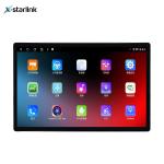 13Inch Universal Touch Screen Car Radio Android Carplay Gps Navigation System