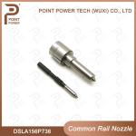 Bosch Diesel Nozzle Common Rail Nozzle DSLA156P736 For 0445110009/010/011