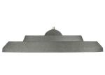 15000lm High Power Solar Street Light