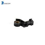 GRG NMD 100 BCU Pliers Right A002552 NMD ATM Parts
