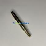 Lawn Mower Part Shaft - Clutch G99-2009 Fits Toro Greensmaster Flex 18 Mower