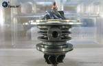 GT1549 433289-0143 703245-0002 5303-988-0048 Turbo CHRA Cartridge Replacement