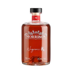 China Custom Colour Glass Bottles for Vodka Whisky Rum 200ml 375ml 500ml 700ml 750ml 1000ml factory