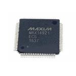 MAX264AEPI+