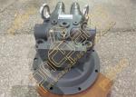 4625367 Swing Motor Unit ZX240-3 M5X130CHB-10A-45C ZX240-3G Excavator Swing