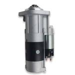 OE P23288365 MT18-339 M009t83889AM P3808050 12v D12D D16C Starter Motor for Auto