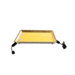 3030 700nm Aquarium LED Grow Light For Indoor Garden