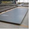 Buy cheap Mild Carbon Steel Plate Sheet 20mm Thickness ASTM A36 Q235 Q345 SS400 from wholesalers