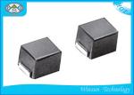 0.01 ~ 100uH Ferrite Wire Wound Inductor TDK NLV25T High Current For Standard
