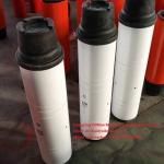 AC Canrig Top Drive Components IBOP R10182 LWCV, 6 5/8 for Oil Drilling