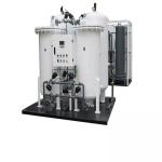 Good Design Psa Nitrogen Generator Efficient Psa N2 Generator Customized