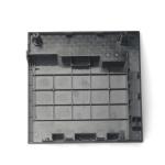 HASCO Mold Components OEM Plastic Molding For Electrical Housing