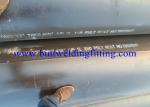 12 Inch Std Seamless Large Duplex Stainless Steel Pipes ASTM A790 / A790M