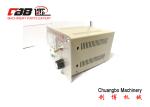 3 Phase 8A Torque Motor Controller For YLJ112-10-6