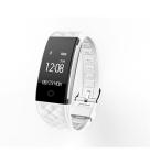 New Trending Product Fitness Wristband Activity Tracker Band S2 Smart Bracelet