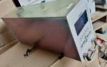 ZTE ZXDU68 S601 Telecom Power Supply ZTE S601 CSU401B