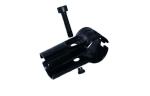 ABS Coated Pipe Metal Joint 28mm Diamerter Pipe Joint and Pipe Fitting Tee