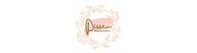 China Dongguan Paisen Household Products Co., Ltd. logo