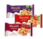 high quality zip lock plastic small bags packaging for dried fruit/peanut