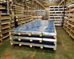 30*30 Rectangular Hollow Galvanized Square Pipe 3mm Thickness