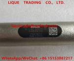 BOSCH Common rail fuel rail 0445214112 , 0 445 214 112 for NISSAN 17520-MA71A,
