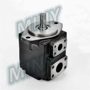 PV140R1K1T1NMMC PV092R1K1T1NMMC PV080R1K1T1NMMC Parker Hydraulic Pump