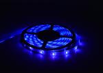 22LM 24V LED Strip Light