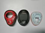 Customize Medical Grade Mask Overmold Silicone Mask