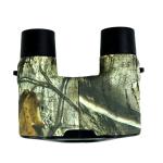8x21Optical Telescope Small Size Roof Compact camouflage Binoculars for Kids