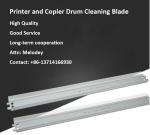 Drum Cleaning Blade For HP Laserjet 5200 Printer And Copier Parts