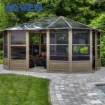 Florida Tampa Outdoor Screen Room Patio Screen Enclosures Near Me