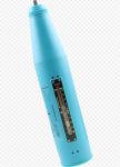 HT-225B Concrete Test Hammer